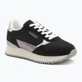 Napapijri дамски обувки NP0A4IQB black