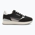 Napapijri дамски обувки NP0A4IQB black 2