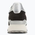 Napapijri дамски обувки NP0A4IQB black 6