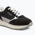 Napapijri дамски обувки NP0A4IQB black 7