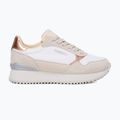 Napapijri дамски обувки NP0A4IQB white/beige 8