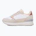 Napapijri дамски обувки NP0A4IQB white/beige 9