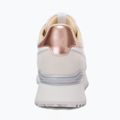 Napapijri дамски обувки NP0A4IQB white/beige 10