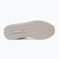 Napapijri дамски обувки NP0A4IQB white/beige 12