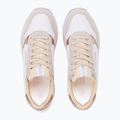 Napapijri дамски обувки NP0A4IQB white/beige 13