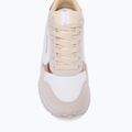Napapijri дамски обувки NP0A4IQB white/beige 14