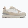 Napapijri дамски обувки NP0A4IQB white/beige 2