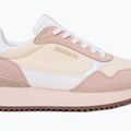 Дамски обувки Napapijri NP0A4IQB pale pink new 8
