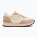 Дамски обувки Napapijri NP0A4IQB pale pink new 2