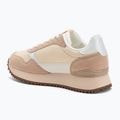 Дамски обувки Napapijri NP0A4IQB pale pink new 3