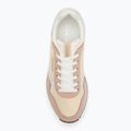 Дамски обувки Napapijri NP0A4IQB pale pink new 5