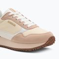 Дамски обувки Napapijri NP0A4IQB pale pink new 7