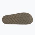 Мъжки чехли Napapijri NP0A4IQV dark olive 2 4