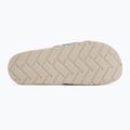 Мъжки чехли Napapijri NP0A4IQV white/navy 4