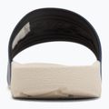 Мъжки чехли Napapijri NP0A4IQV white/navy 6