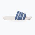Napapijri мъжки джапанки NP0A4IQV white/navy