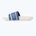 Napapijri мъжки джапанки NP0A4IQV white/navy 2