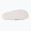 Napapijri мъжки джапанки NP0A4IQV white/navy 3