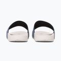 Napapijri мъжки джапанки NP0A4IQV white/navy 5