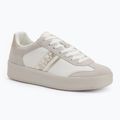 Napapijri дамски обувки NP0A4IR8 bright white