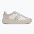 Napapijri дамски обувки NP0A4IR8 bright white 2