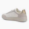 Napapijri дамски обувки NP0A4IR8 bright white 3