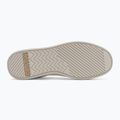 Napapijri дамски обувки NP0A4IR8 bright white 4
