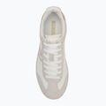 Napapijri дамски обувки NP0A4IR8 bright white 6