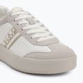 Napapijri дамски обувки NP0A4IR8 bright white 7