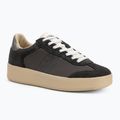 Napapijri дамски обувки NP0A4IR8 black