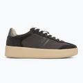 Napapijri дамски обувки NP0A4IR8 black 2