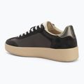 Napapijri дамски обувки NP0A4IR8 black 3