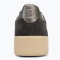 Napapijri дамски обувки NP0A4IR8 black 6
