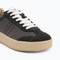 Napapijri дамски обувки NP0A4IR8 black 7