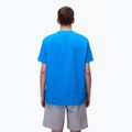 Мъжка тениска Napapijri S-Arbia french blue B2W 2