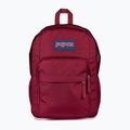 Градска раница Jansport Big Day Pack 34 l russet red