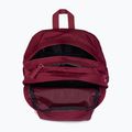 Градска раница Jansport Big Day Pack 34 l russet red 4