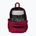 Градска раница Jansport Big Day Pack 34 l russet red 7