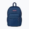 Градска раница Jansport Big Day Pack 34 l navy