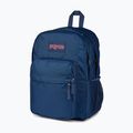 Градска раница Jansport Big Day Pack 34 l navy 2
