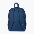 Градска раница Jansport Big Day Pack 34 l navy 3