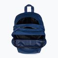 Градска раница Jansport Big Day Pack 34 l navy 4