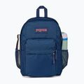 Градска раница Jansport Big Day Pack 34 l navy 5