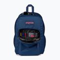 Градска раница Jansport Big Day Pack 34 l navy 6