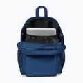 Градска раница Jansport Big Day Pack 34 l navy 7