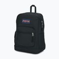 Градска раница Jansport Cross Town Plus 26 l black 2