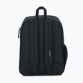Градска раница Jansport Cross Town Plus 26 l black 3