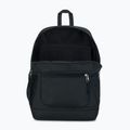Градска раница Jansport Cross Town Plus 26 l black 4