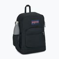 Градска раница Jansport Cross Town Plus 26 l black 5