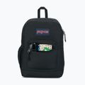 Градска раница Jansport Cross Town Plus 26 l black 6